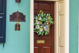 17 Tradd Street photo 4
