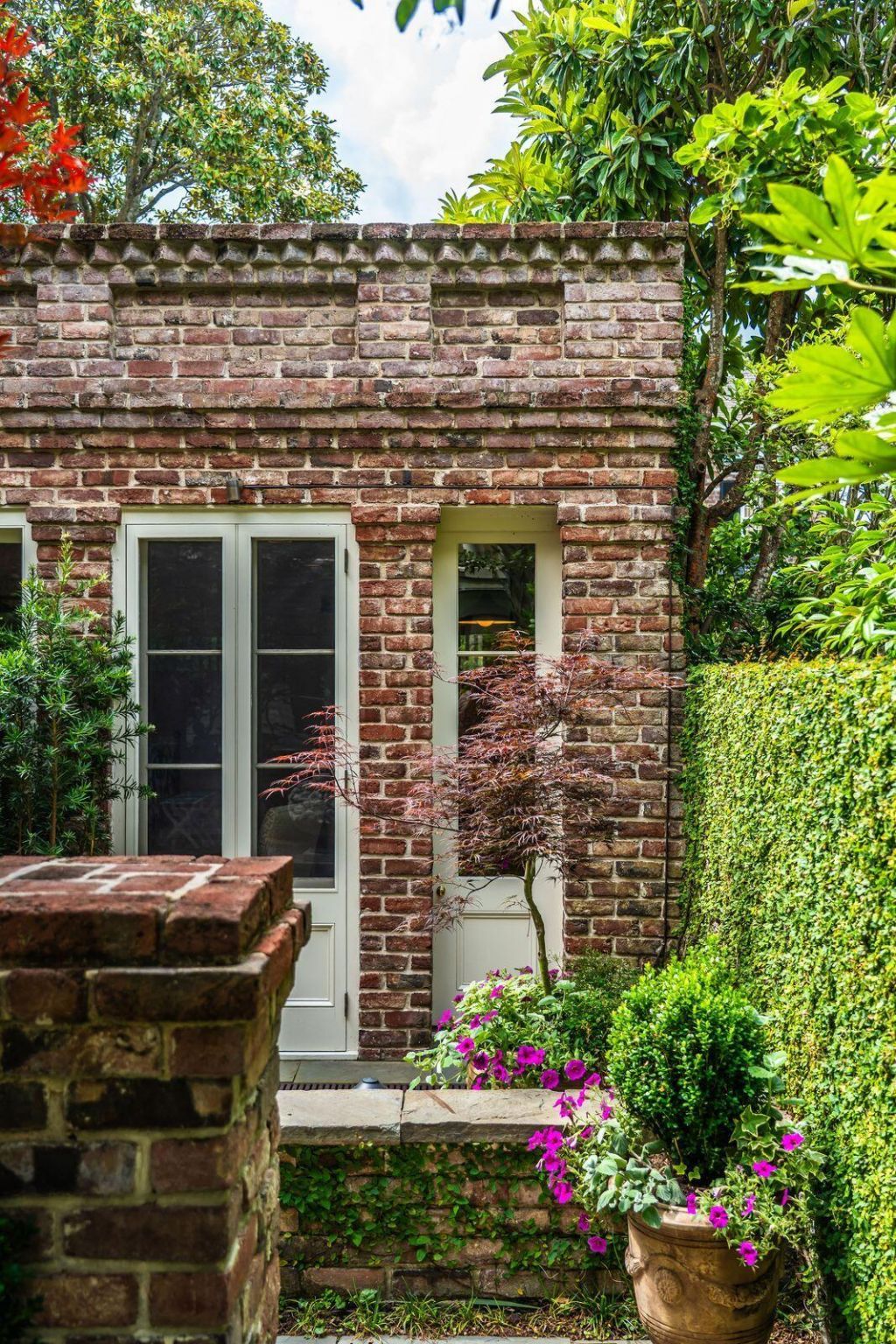 17 Tradd Street Photo 45