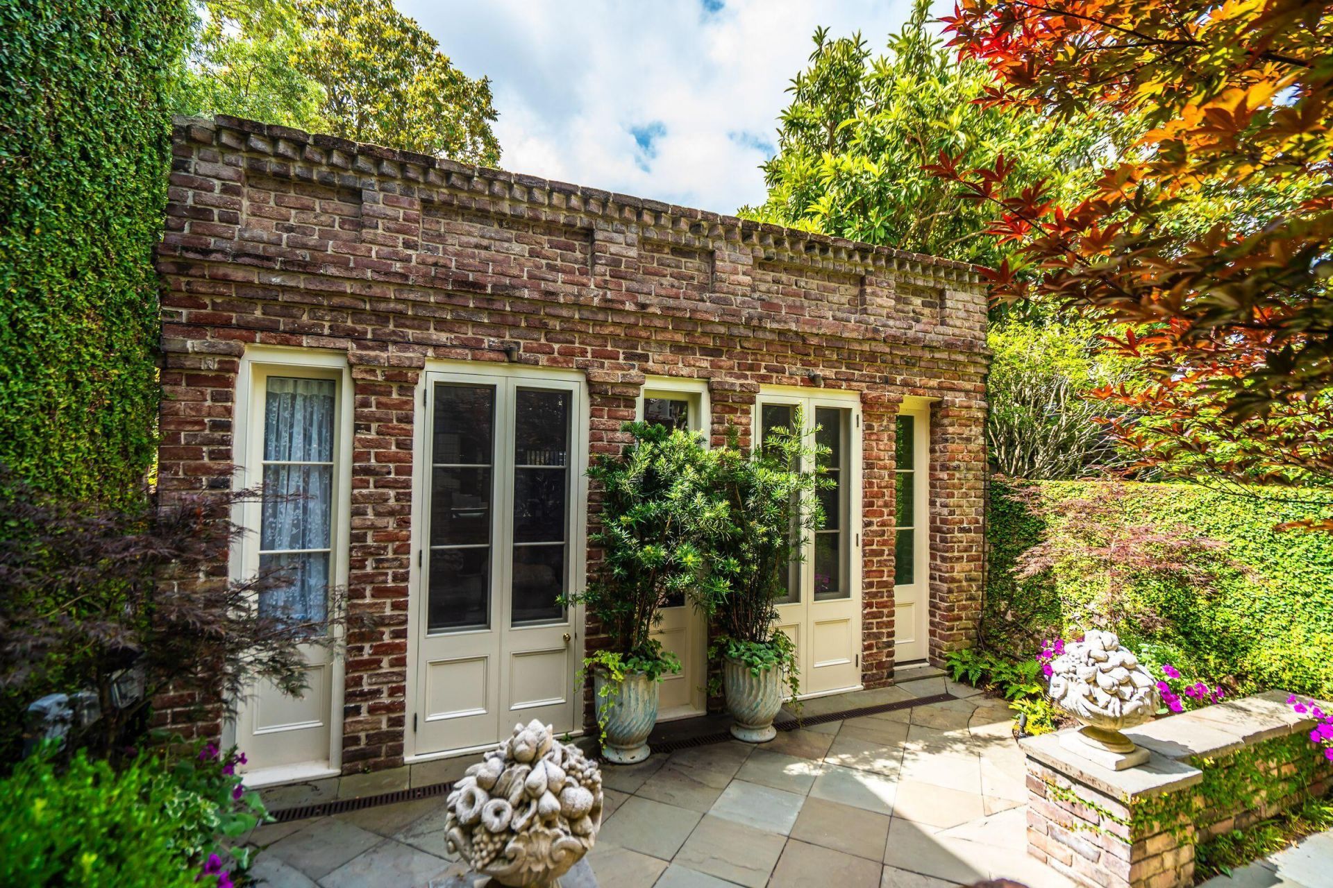 17 Tradd Street Photo 48