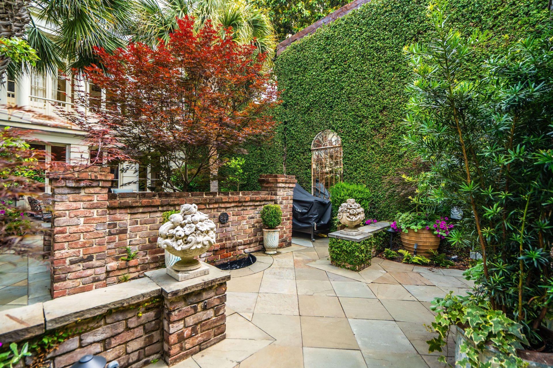 17 Tradd Street Photo 48