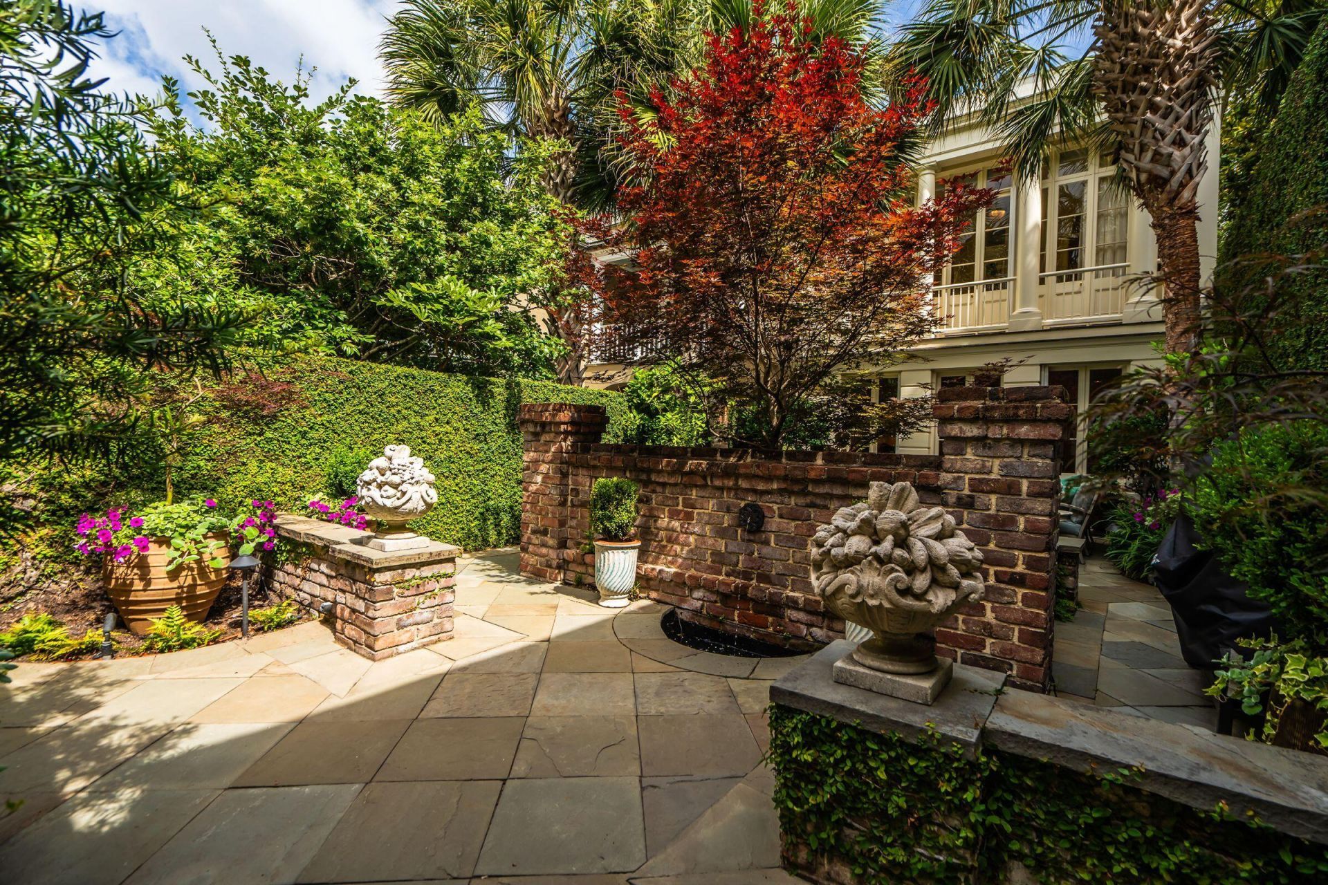 17 Tradd Street Photo 50