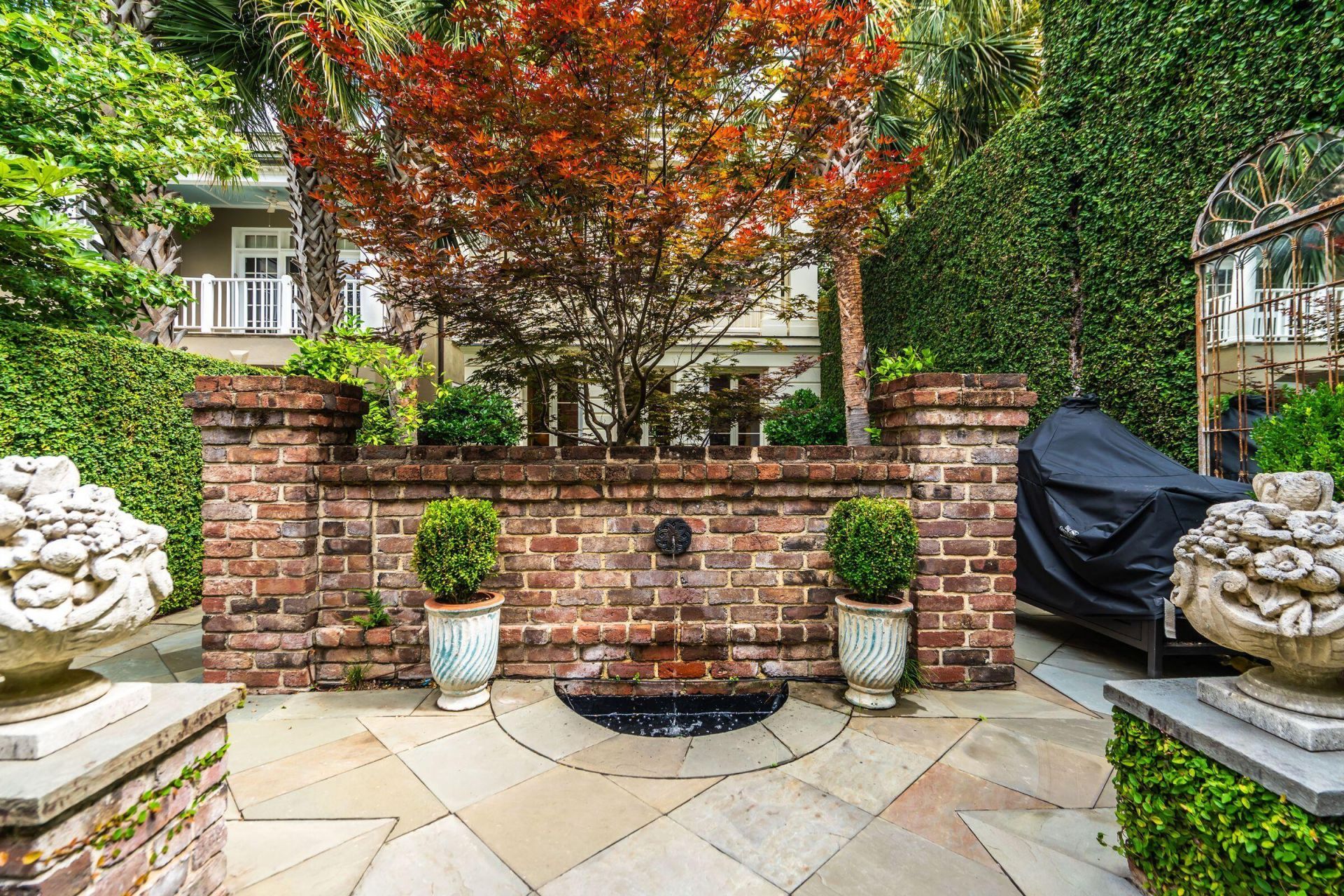 17 Tradd Street Photo 53