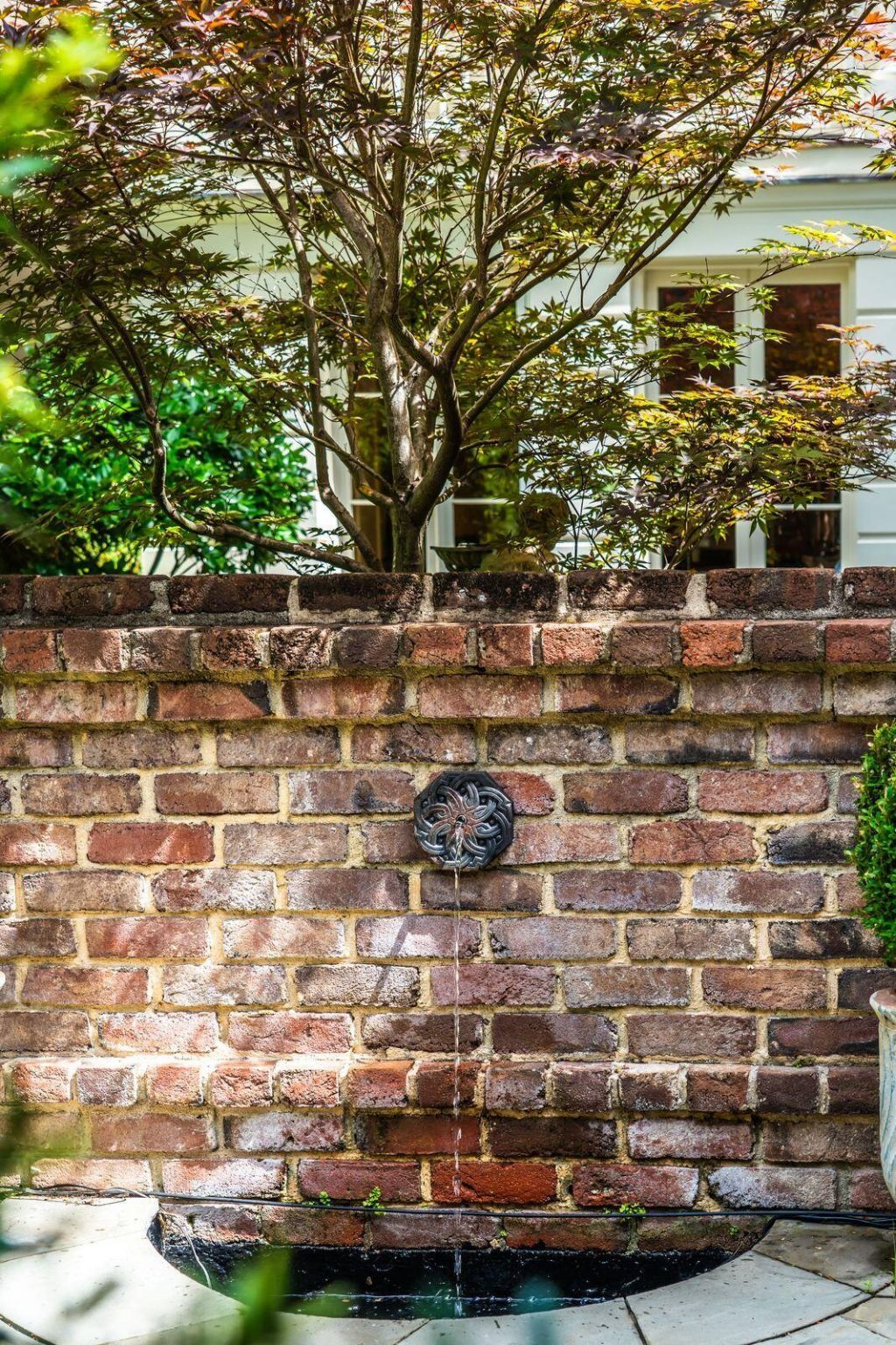 17 Tradd Street Photo 54