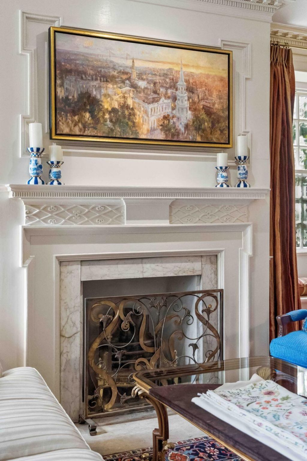 17 Tradd Street Photo 6
