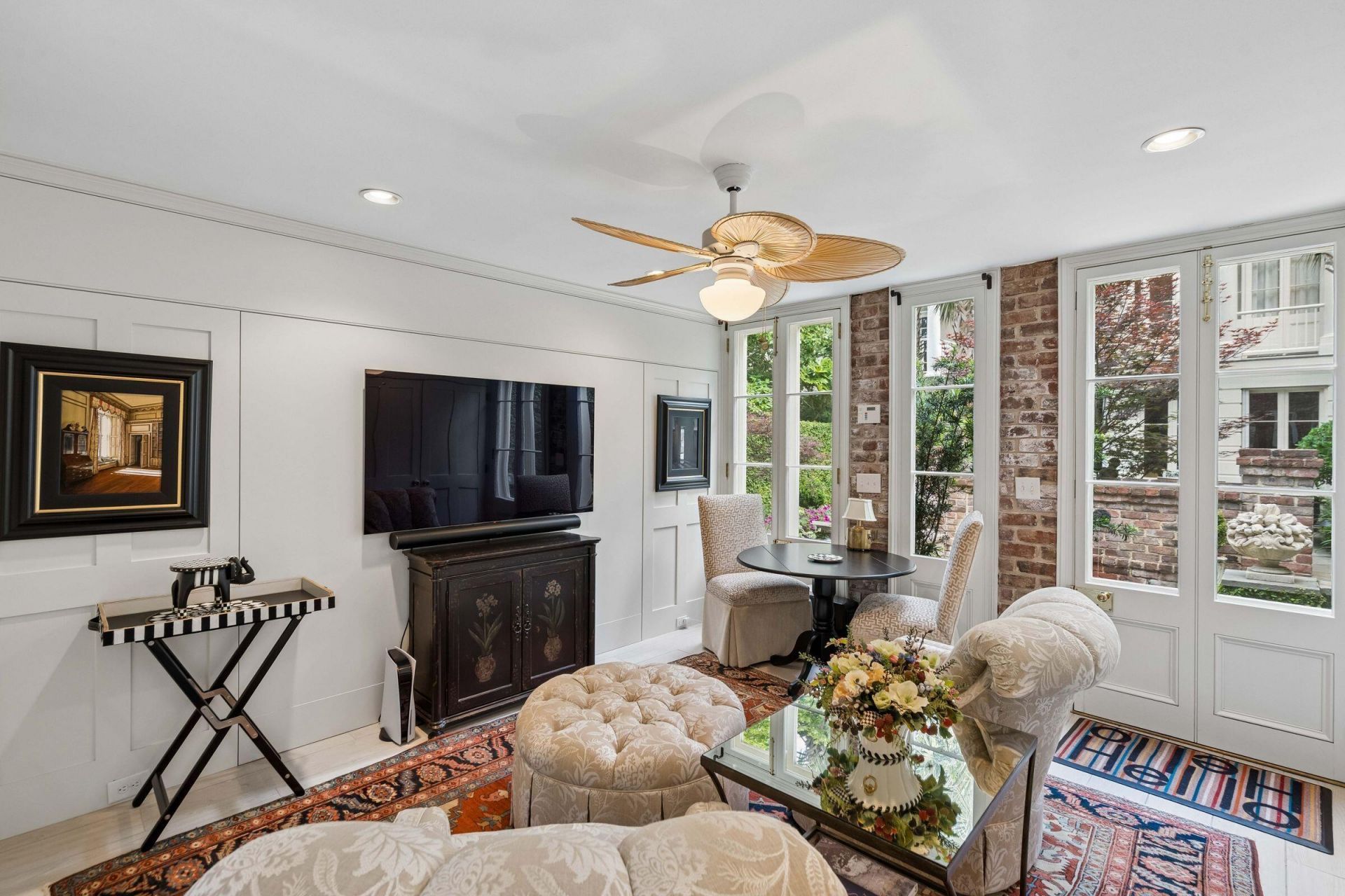 17 Tradd Street Photo 60