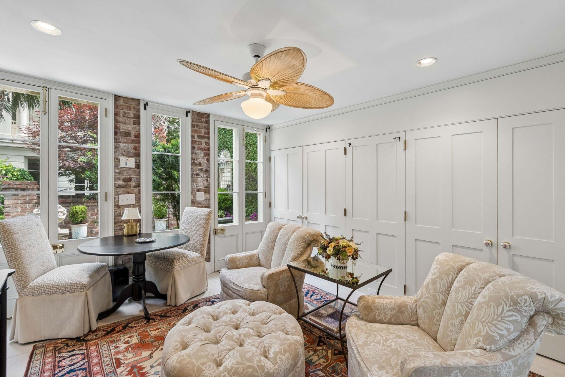 17 Tradd Street Photo 61