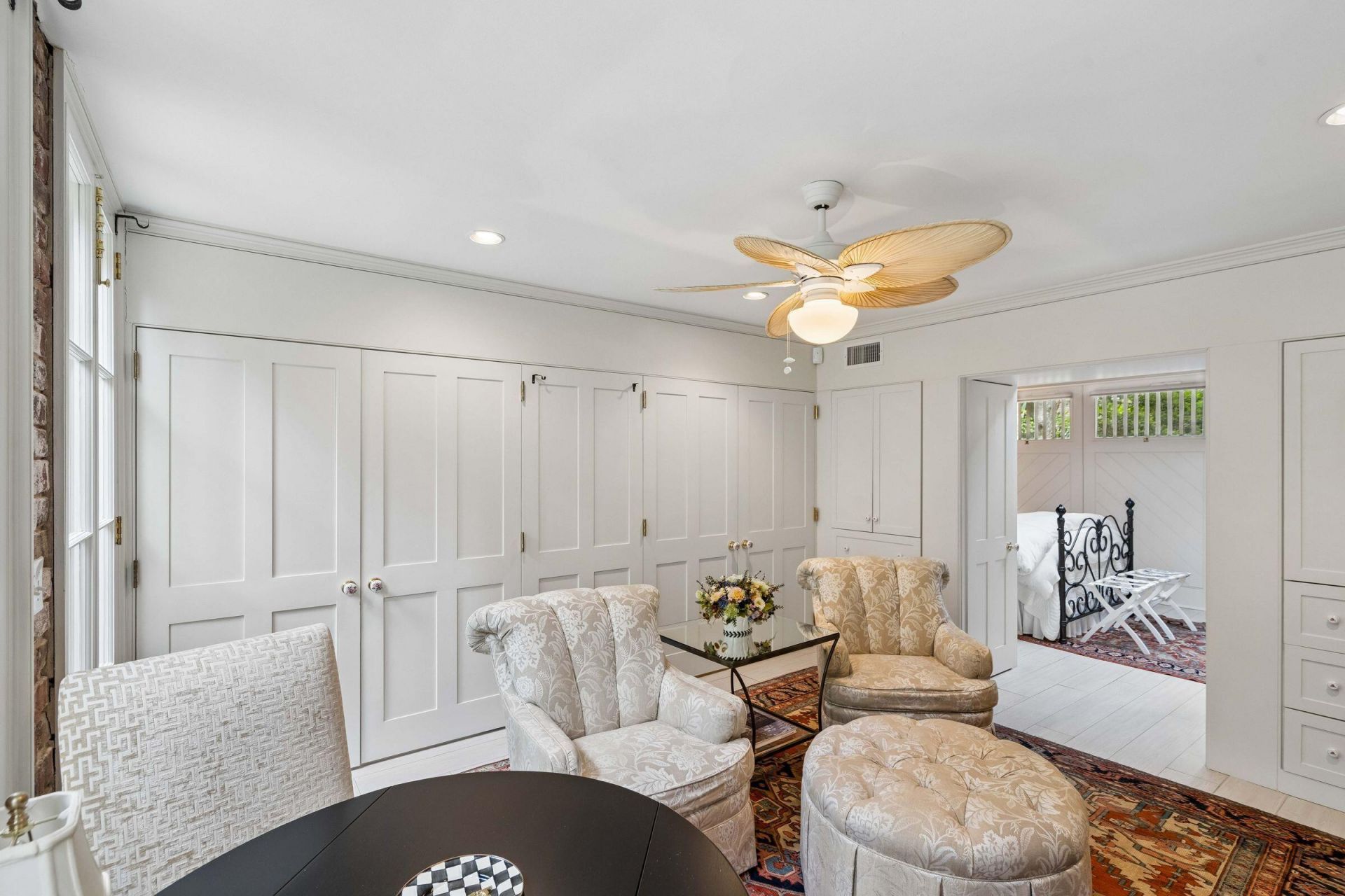 17 Tradd Street Photo 61