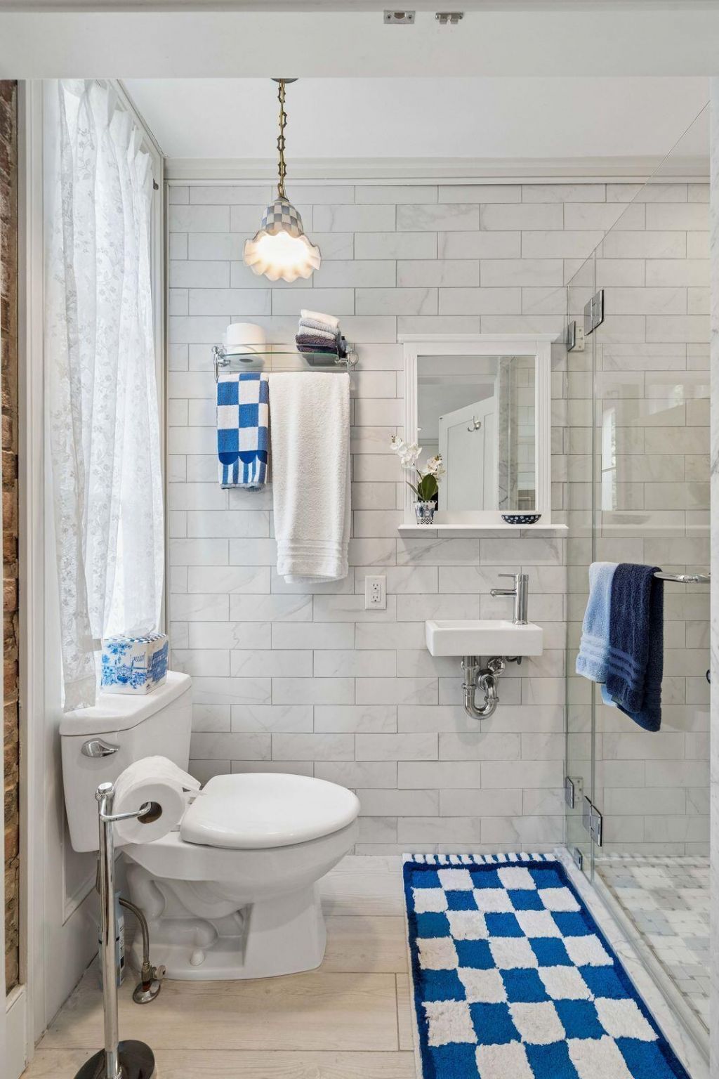 17 Tradd Street Photo 64