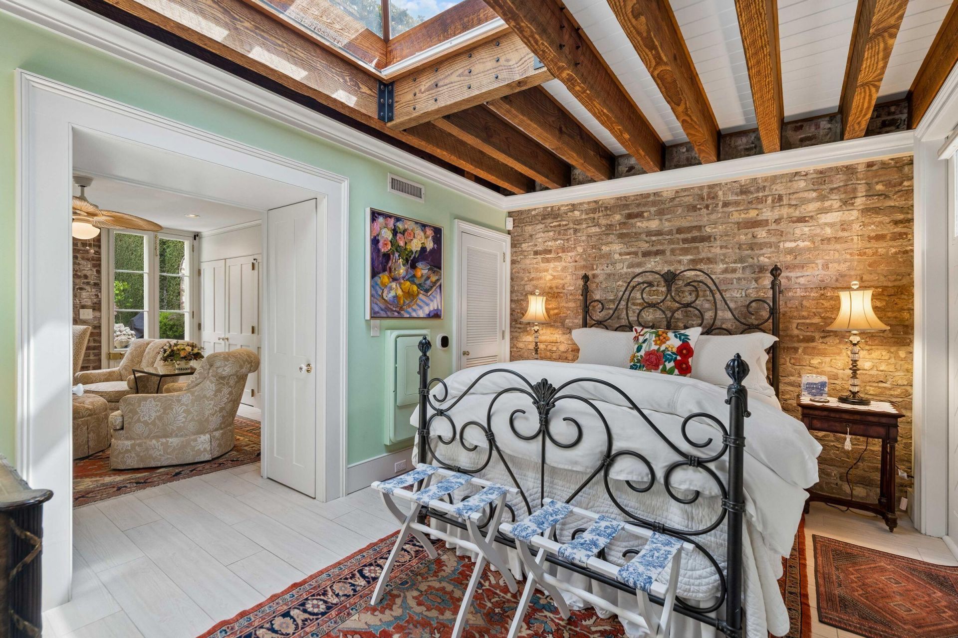 17 Tradd Street Photo 64