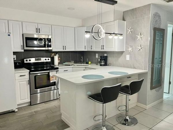 1719 TURNER STREET, CLEARWATER, FL 33756