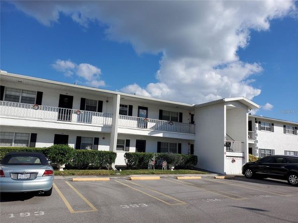 4703 1ST COURT W, Unit 393, BRADENTON, FL 34207