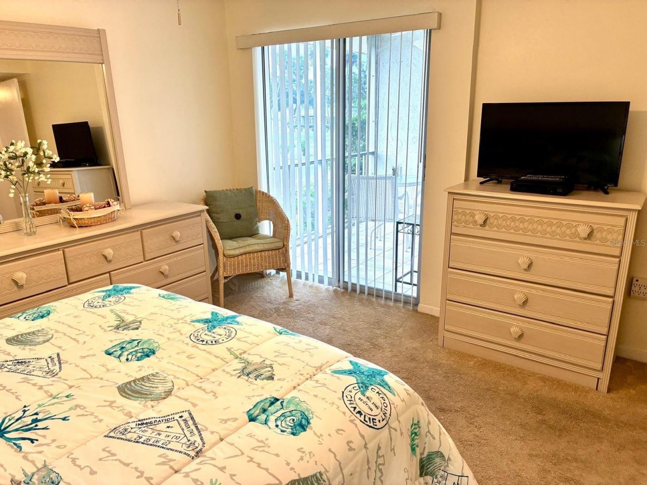 4703 1st Court W, Unit 393, Bradenton, FL 34207 Photo