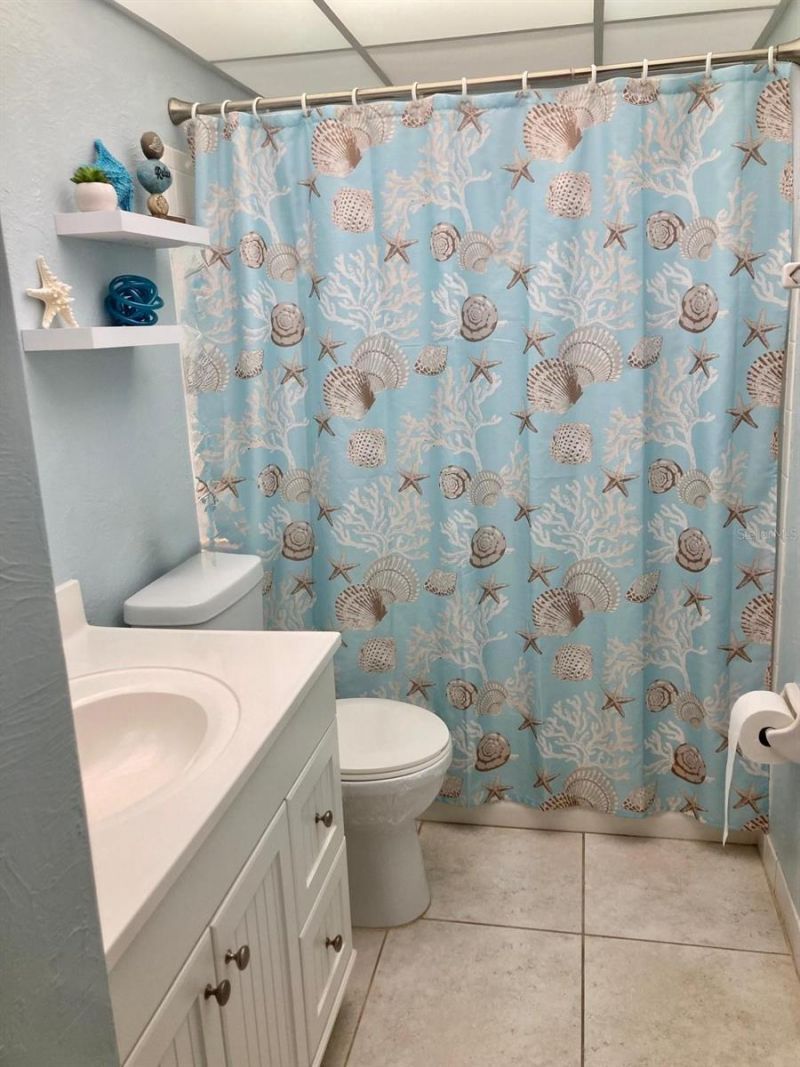 4703 1st Court W, Unit 393, Bradenton, FL 34207 Photo