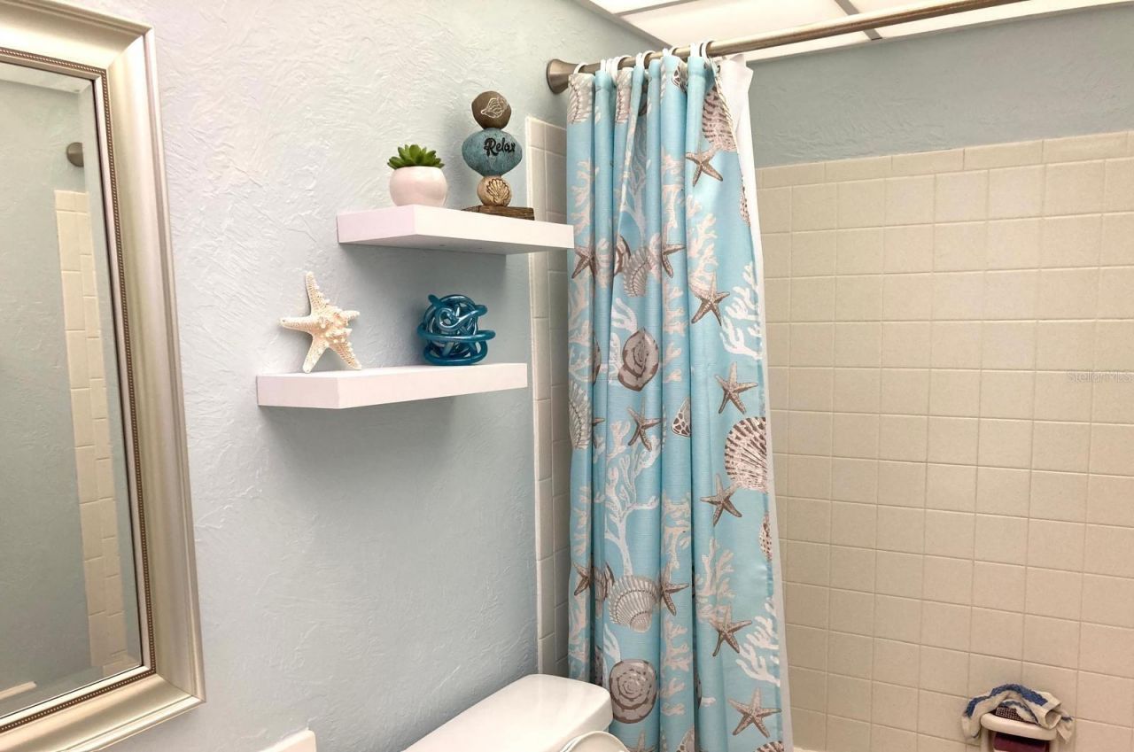 4703 1st Court W, Unit 393, Bradenton, FL 34207 Photo