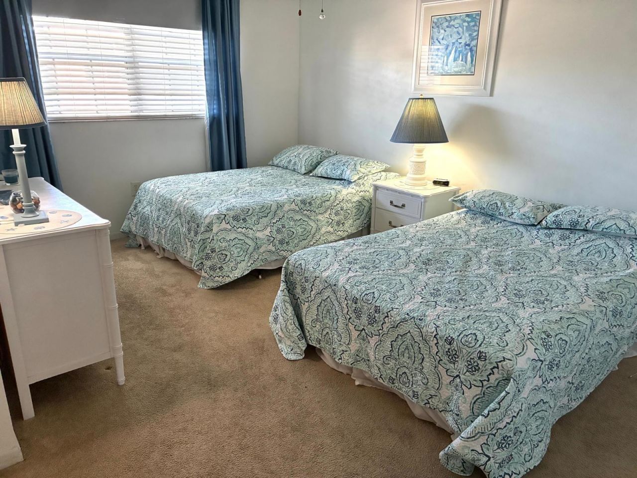 4703 1st Court W, Unit 393, Bradenton, FL 34207 Photo