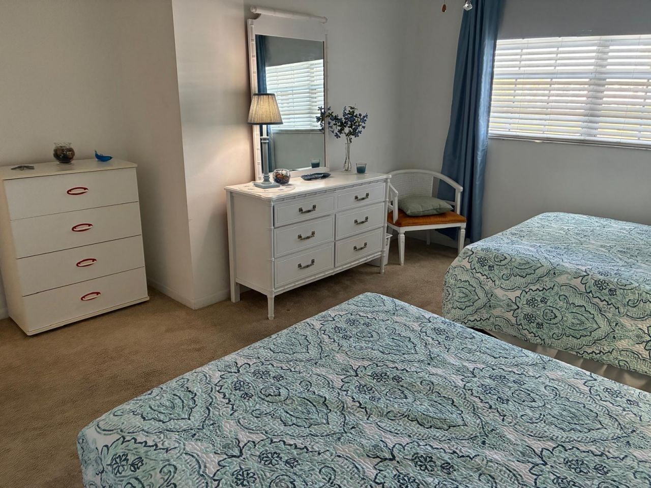 4703 1st Court W, Unit 393, Bradenton, FL 34207 Photo