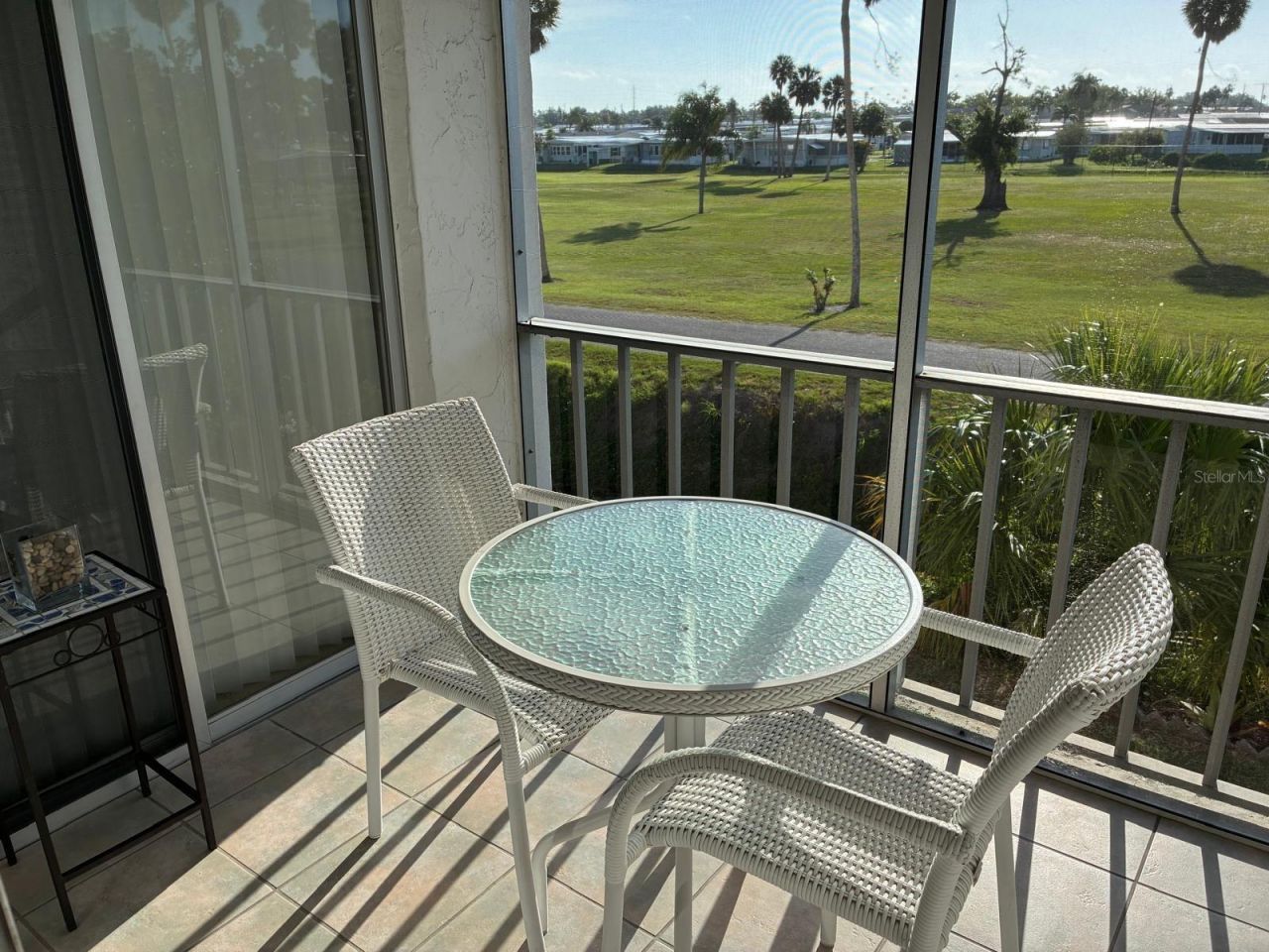 4703 1st Court W, Unit 393, Bradenton, FL 34207 Photo