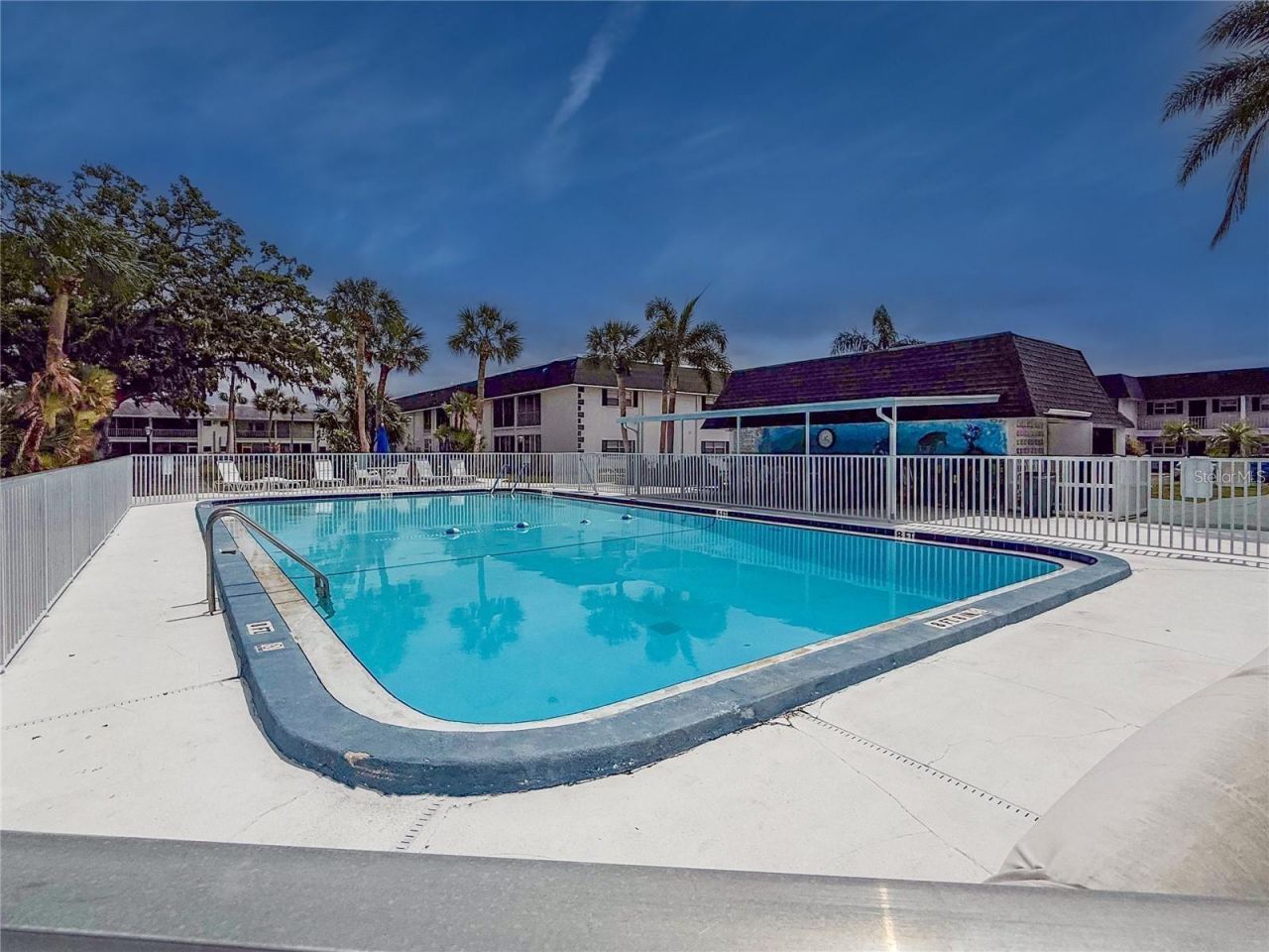 4703 1st Court W, Unit 393, Bradenton, FL 34207 Photo