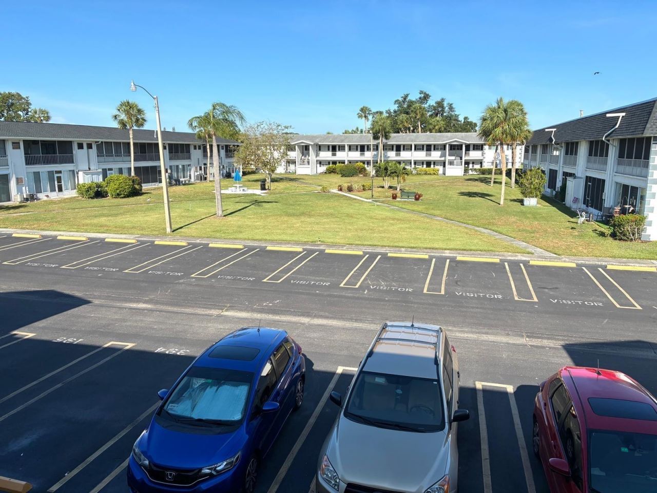 4703 1st Court W, Unit 393, Bradenton, FL 34207 Photo