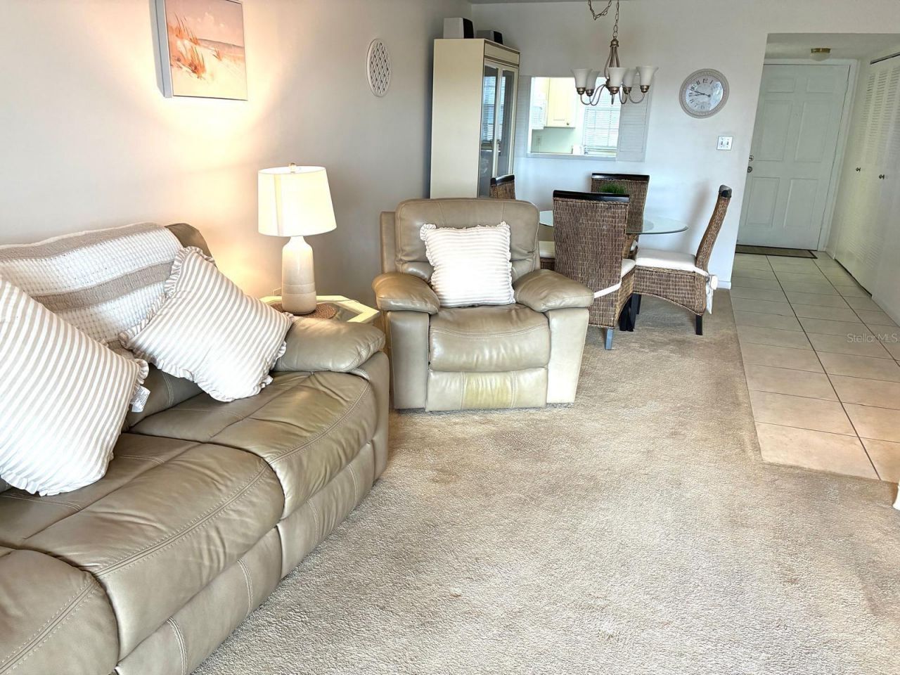 4703 1st Court W, Unit 393, Bradenton, FL 34207 Photo