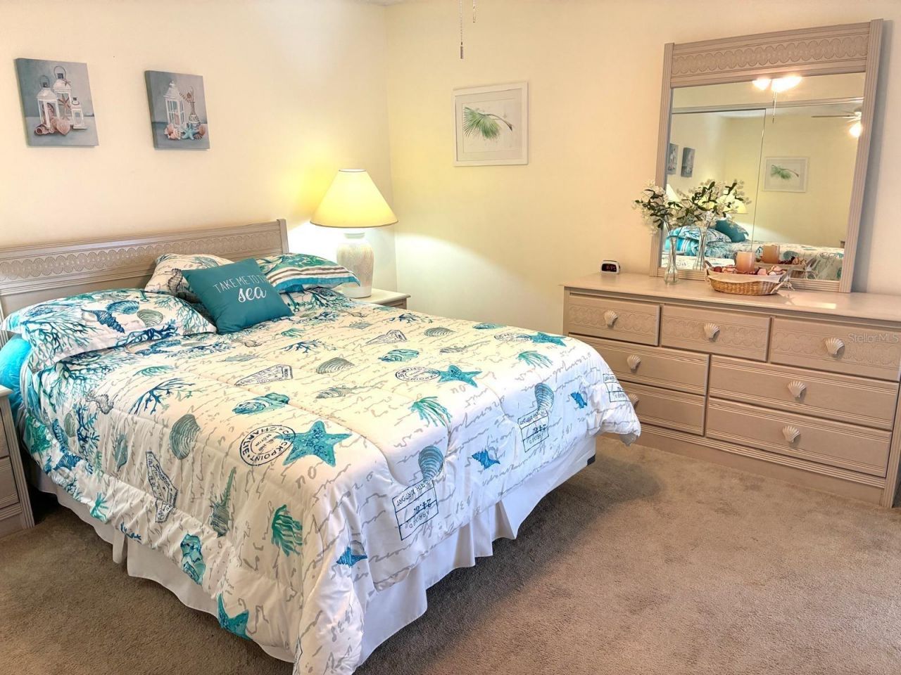 4703 1st Court W, Unit 393, Bradenton, FL 34207 Photo