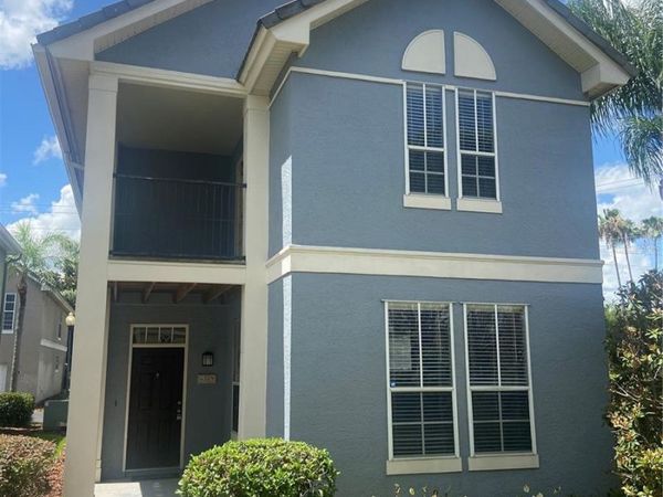 4009 SAND PALM COURT , TAMPA, FL 33624