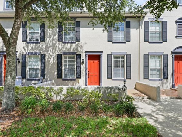 6123 FISHHAWK CROSSING BOULEVARD , LITHIA, FL 33547