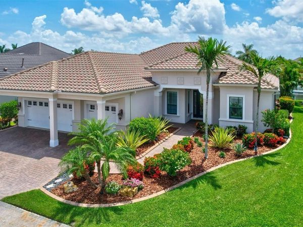 591 MAST DRIVE , BRADENTON, FL 34208