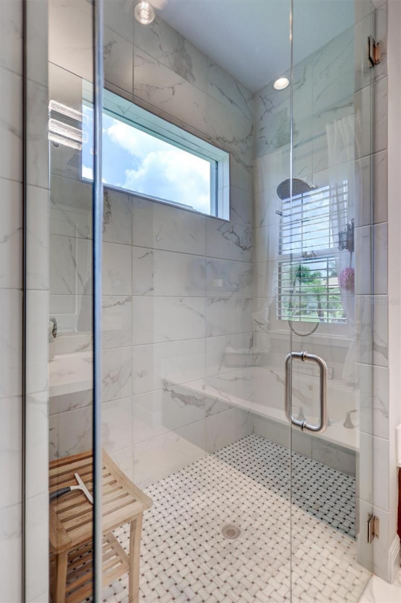 591 Mast Drive, Bradenton, FL 34208 Photo