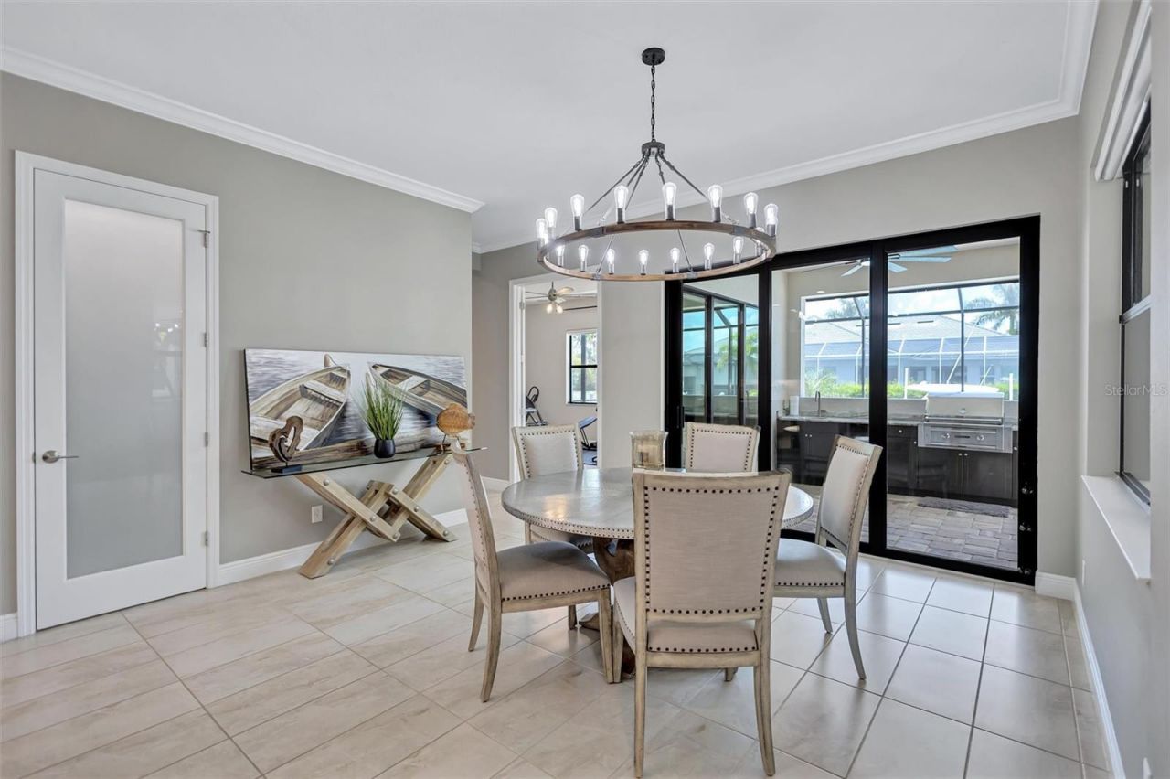591 Mast Drive, Bradenton, FL 34208 Photo