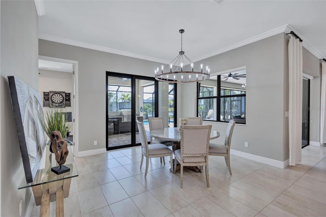 591 Mast Drive, Bradenton, FL 34208 Photo