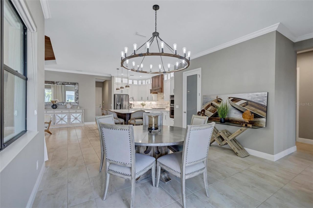 591 Mast Drive, Bradenton, FL 34208 Photo