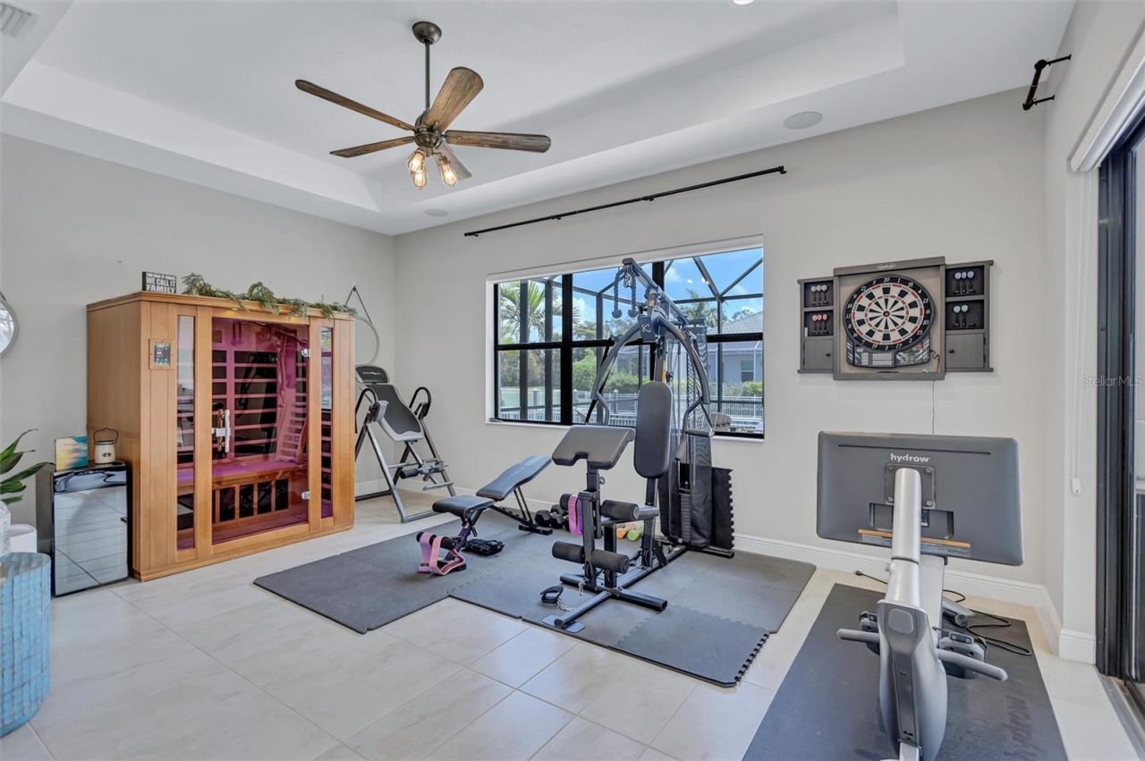591 Mast Drive, Bradenton, FL 34208 Photo