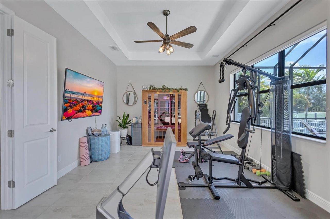 591 Mast Drive, Bradenton, FL 34208 Photo