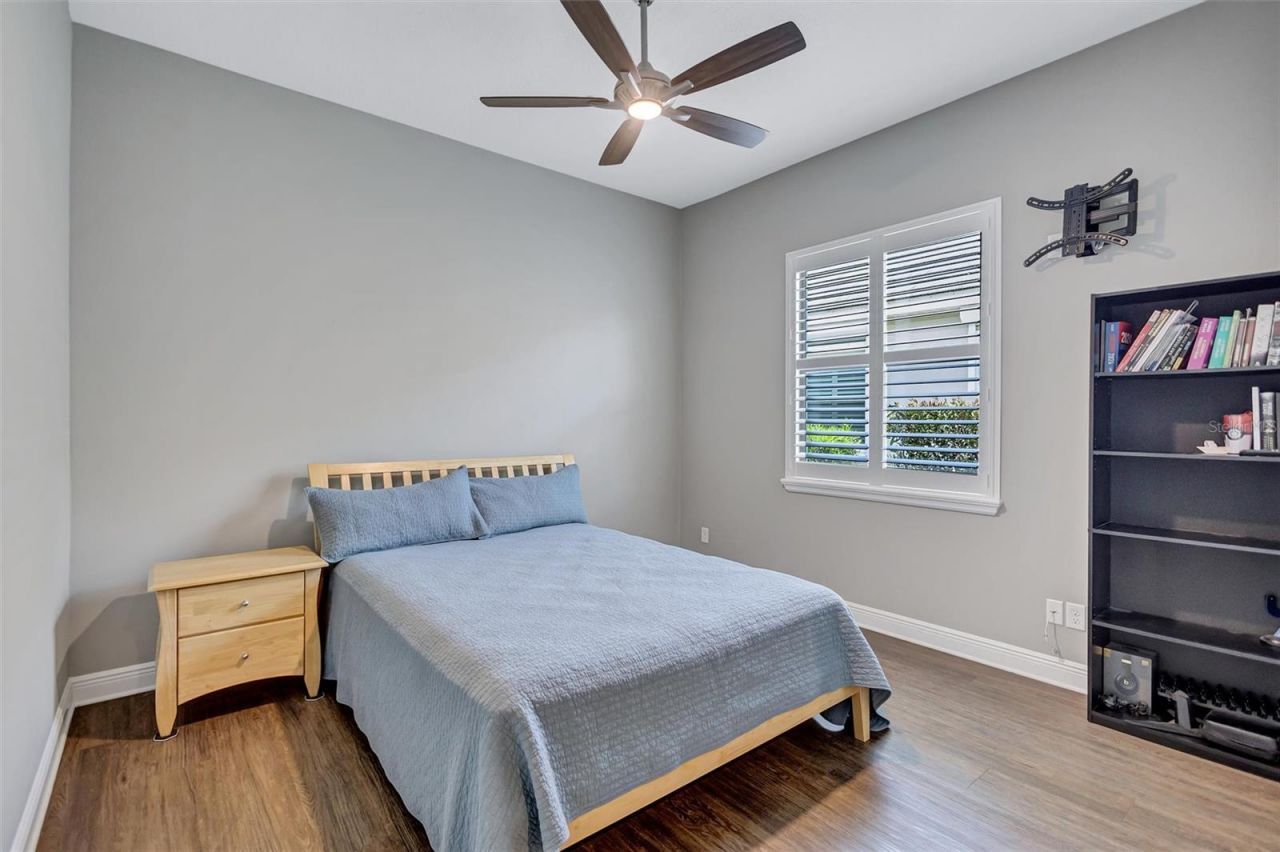 591 Mast Drive, Bradenton, FL 34208 Photo