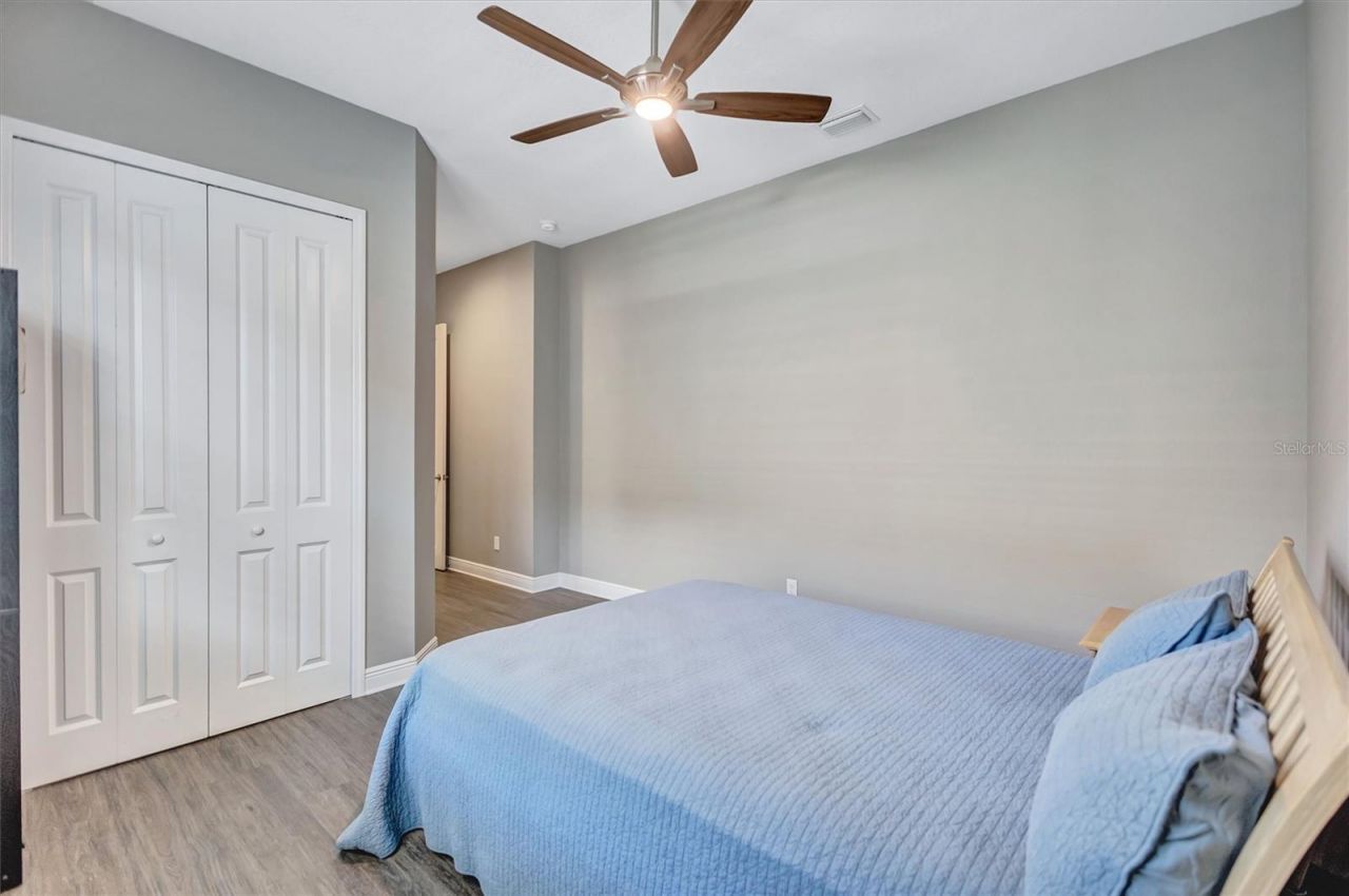 591 Mast Drive, Bradenton, FL 34208 Photo