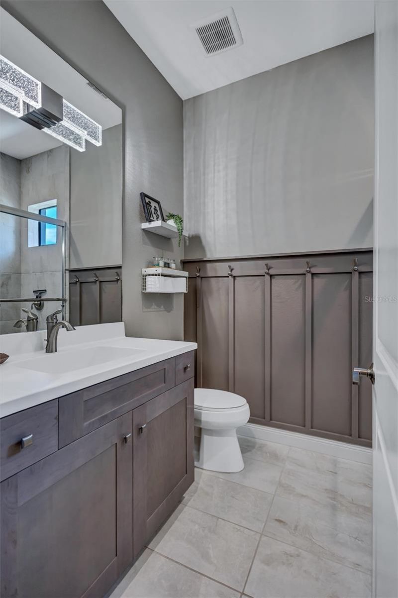 591 Mast Drive, Bradenton, FL 34208 Photo