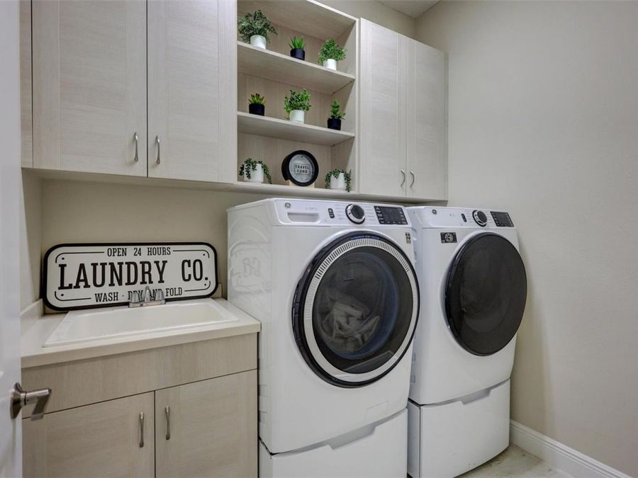 Property Image 40