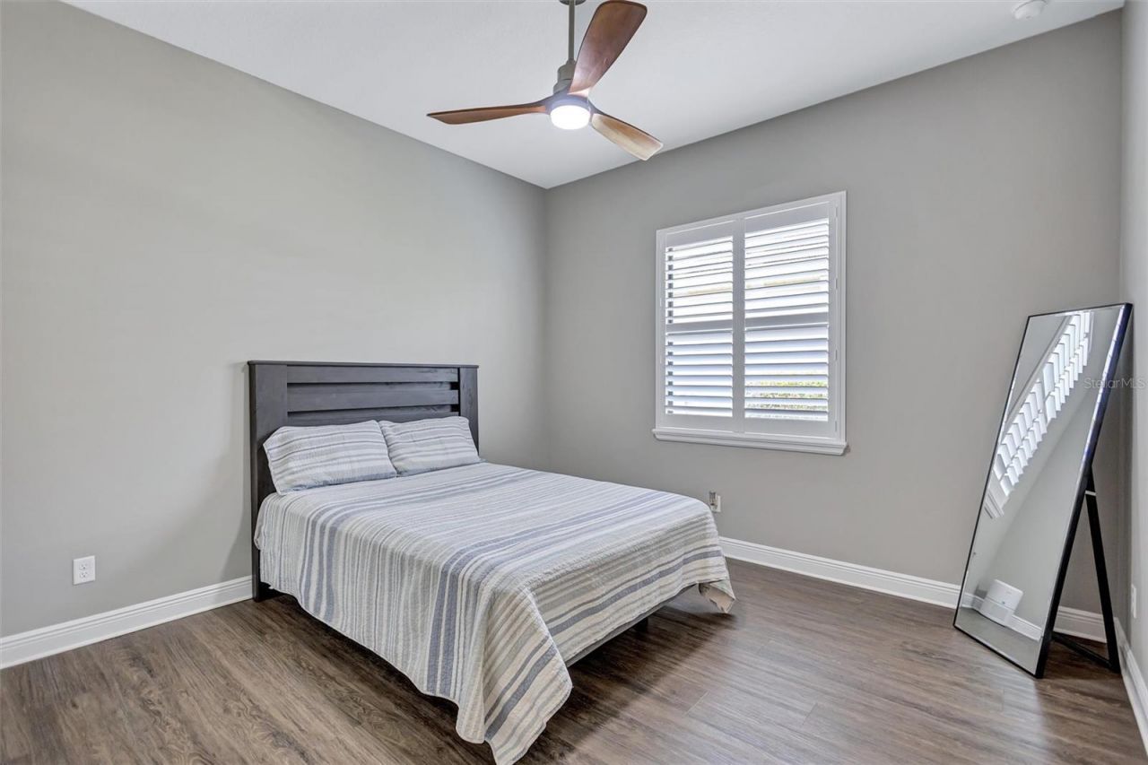 591 Mast Drive, Bradenton, FL 34208 Photo