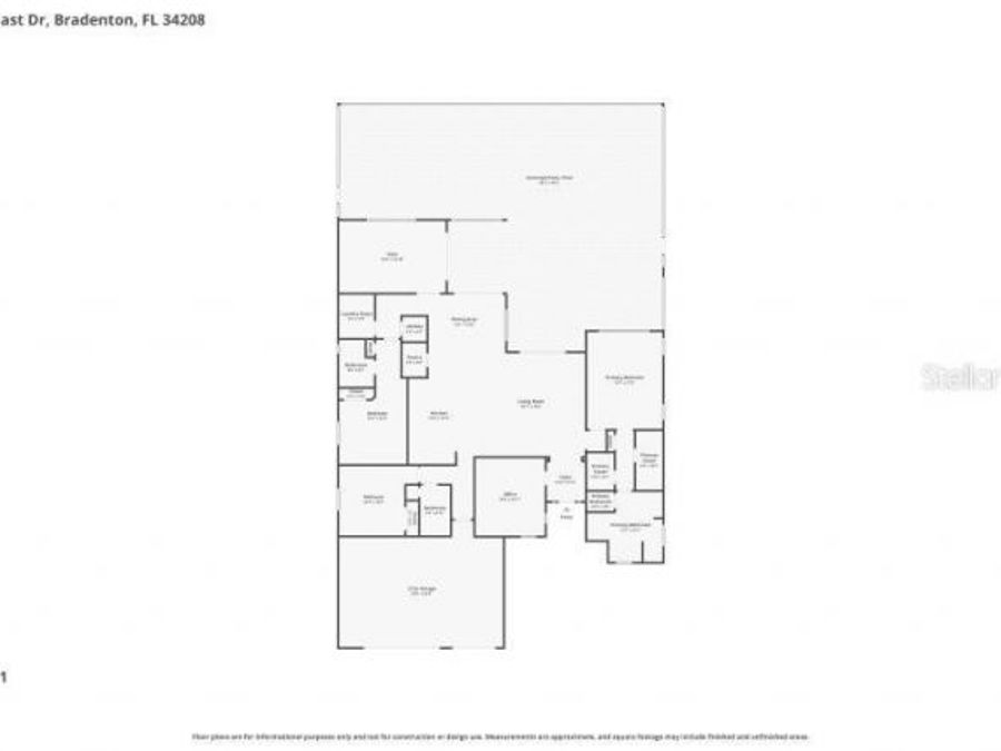 Property Image 47