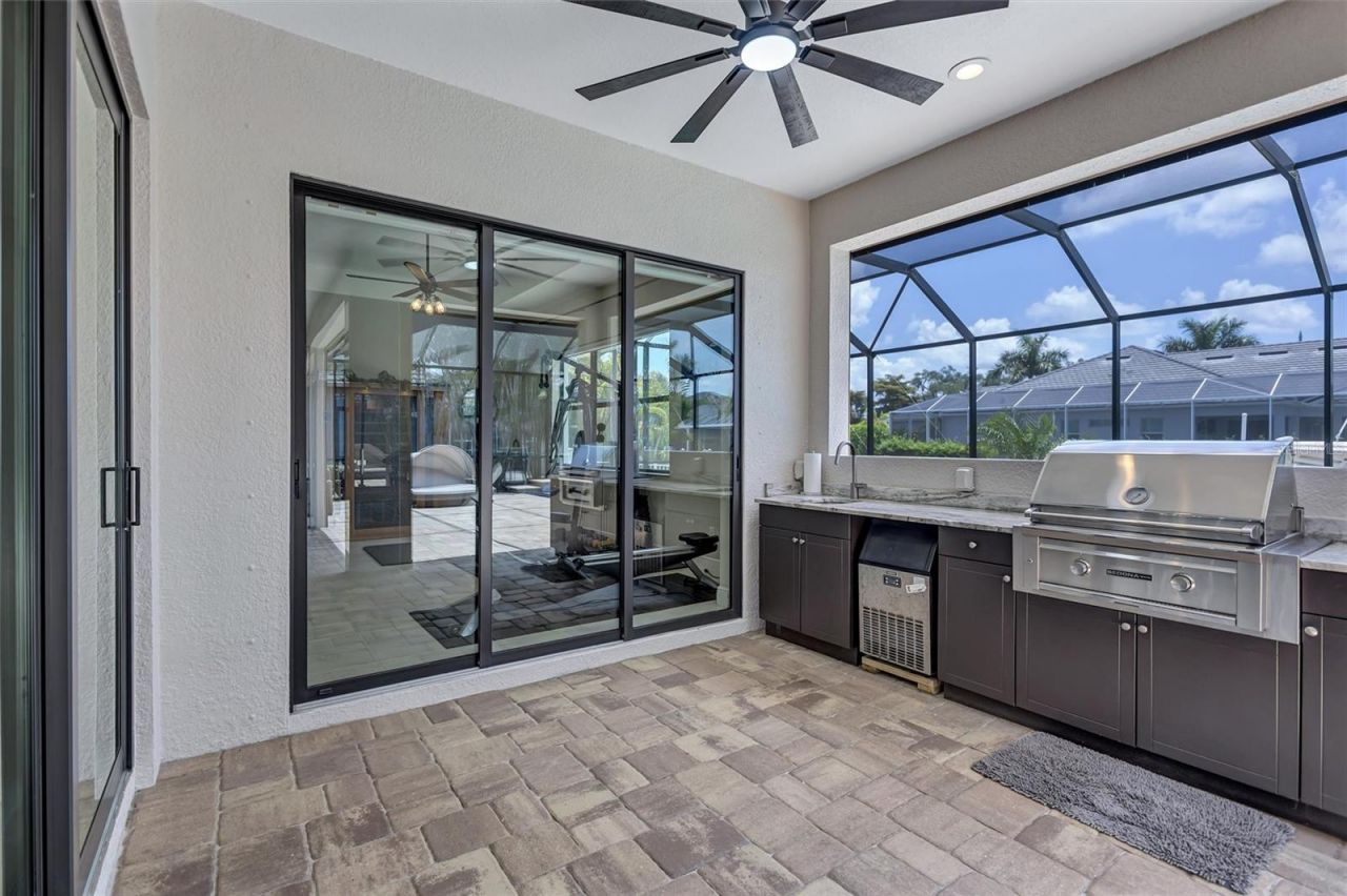 591 Mast Drive, Bradenton, FL 34208 Photo