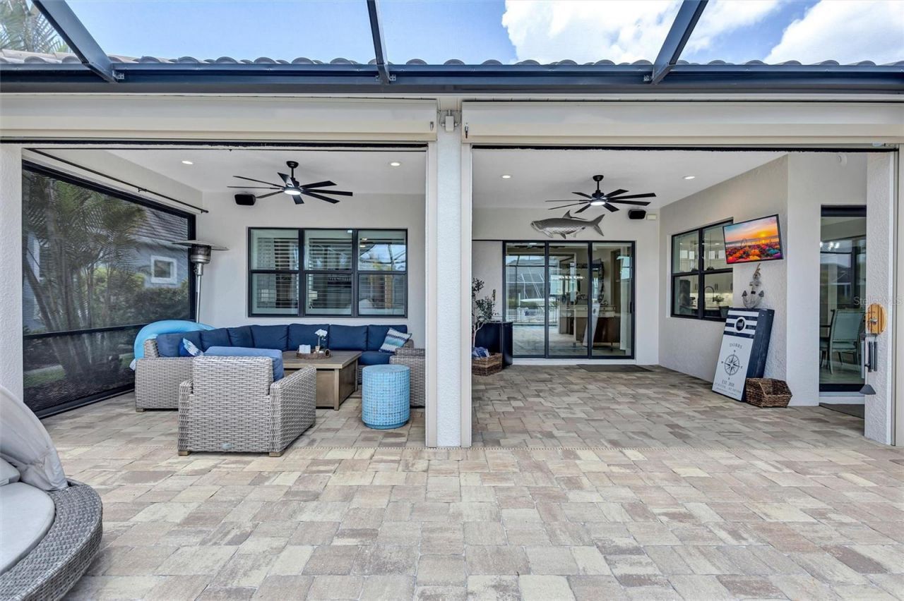 591 Mast Drive, Bradenton, FL 34208 Photo