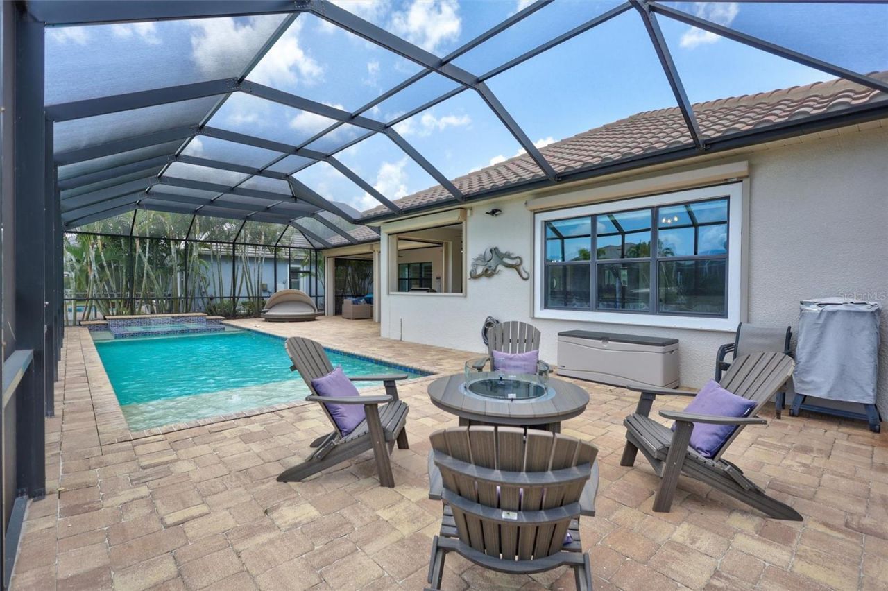 591 Mast Drive, Bradenton, FL 34208 Photo