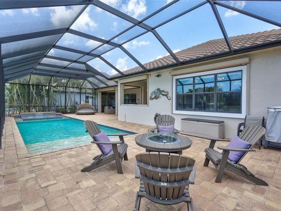 Property Image 57