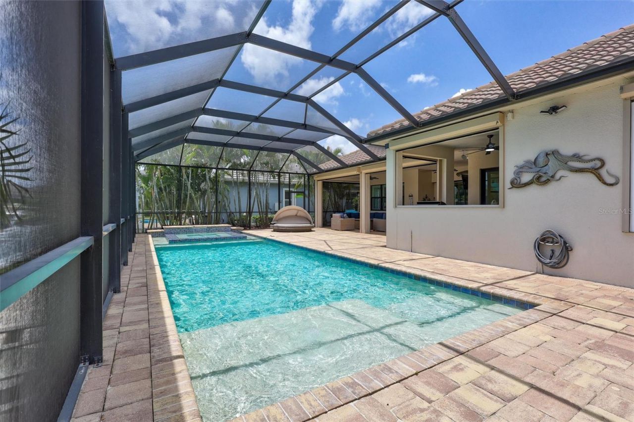 591 Mast Drive, Bradenton, FL 34208 Photo