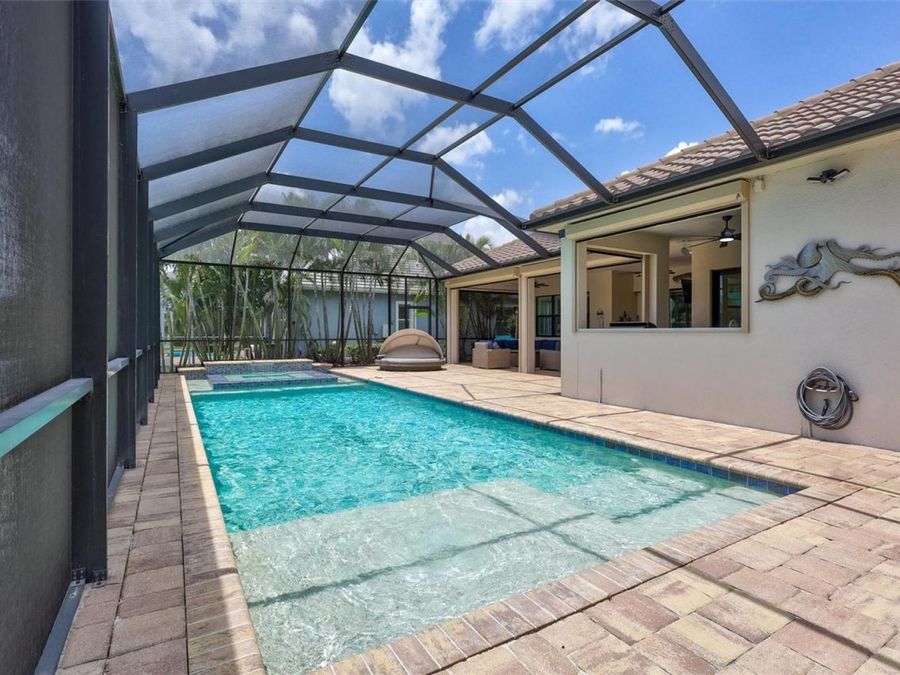 Property Image 58