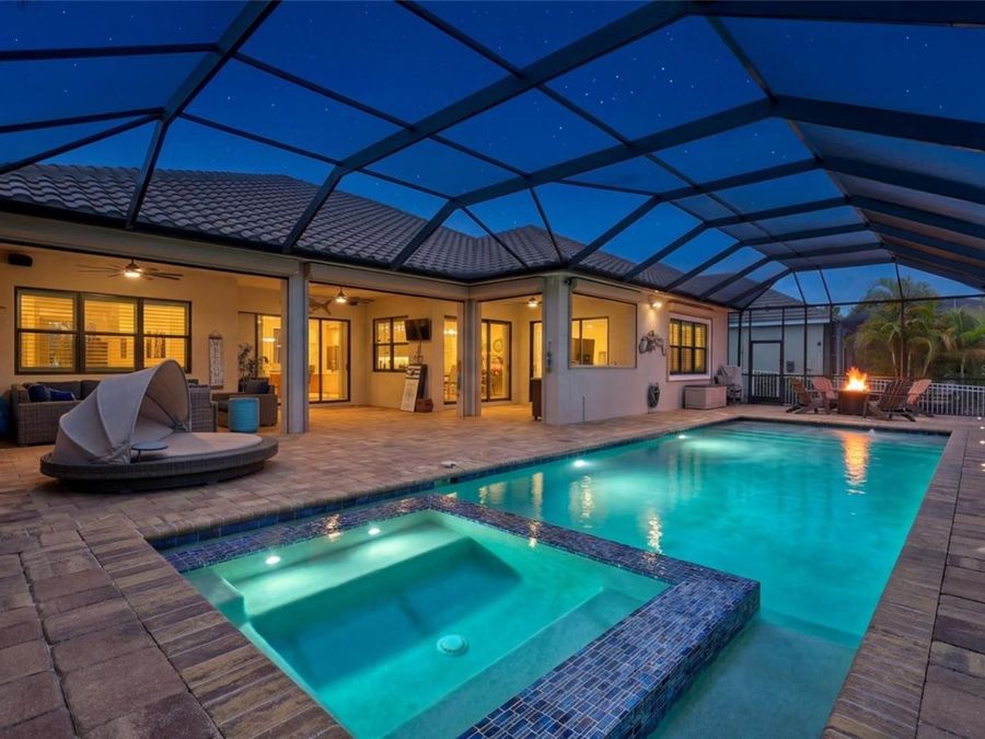 Property Image 60