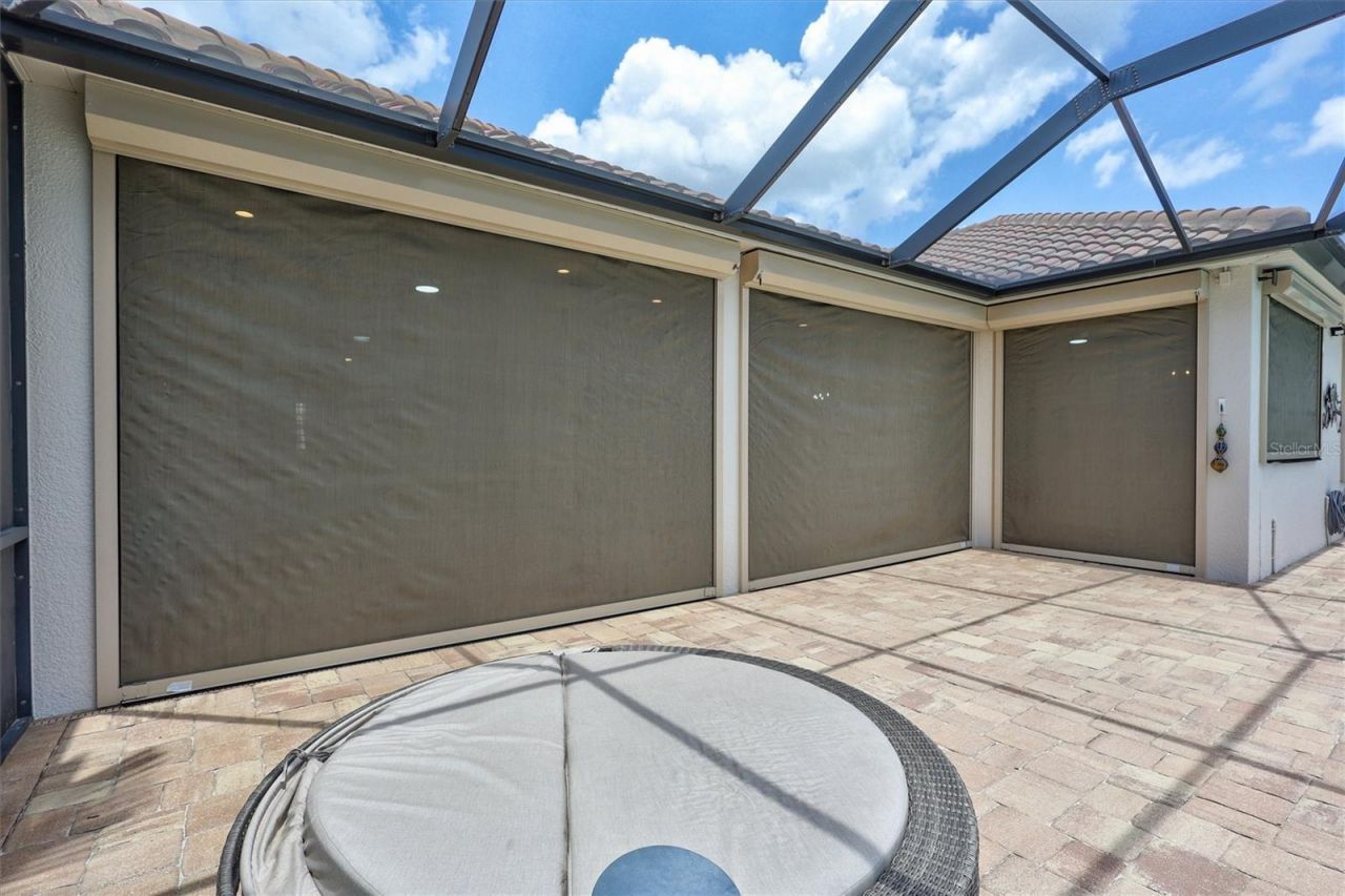 591 Mast Drive, Bradenton, FL 34208 Photo