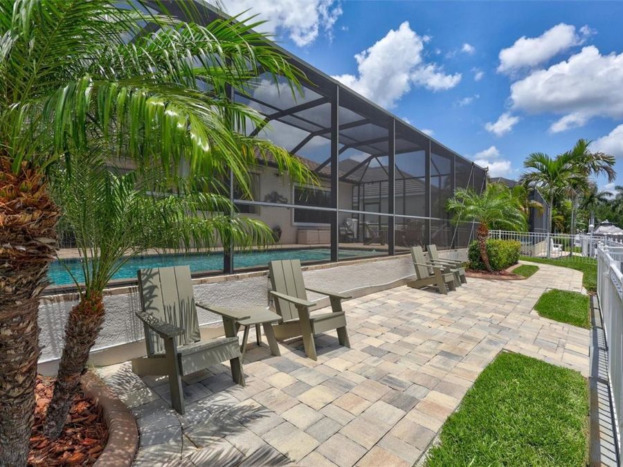 Property Image 67