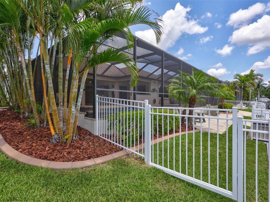 Property Image 68